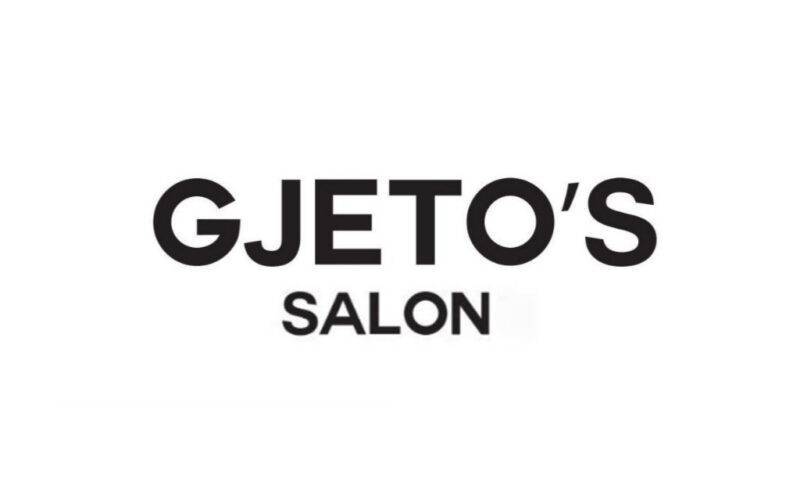 Gjetos Salon Suites for Rent in Novi Michigan