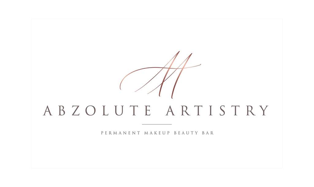 Abzolute Artistry Logo