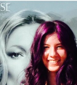 Creative Edge Hair Designs by Carrie