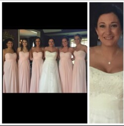 Creative Edge Hair Designs by Carrie