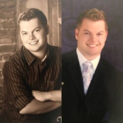 Creative Edge Hair Designs by Carrie