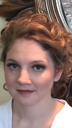 Creative Edge Hair Designs by Carrie